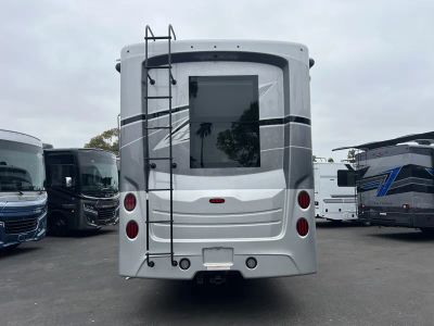 2026 Jayco SENECA — photo 27 view