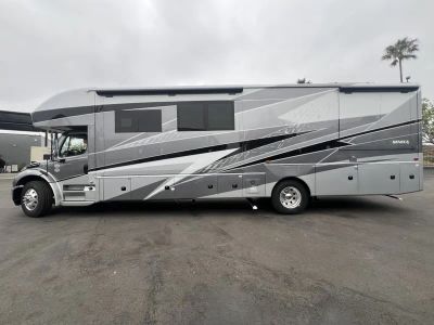 2026 Jayco SENECA — photo 23 view
