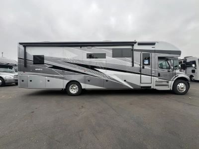 2026 Jayco SENECA — photo 25 view