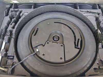 2024 Audi Q3 — photo 11 view