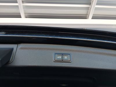 2024 Audi Q3 — photo 12 view