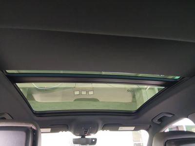 2024 Audi Q3 — photo 22 view