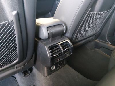 2024 Audi Q3 — photo 16 view