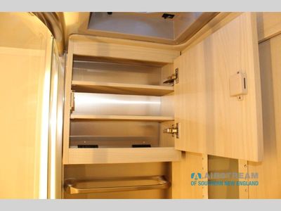 2026 Airstream Atlas-e - Photo 49
