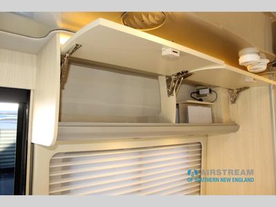 2026 Airstream Atlas-e - Photo 25