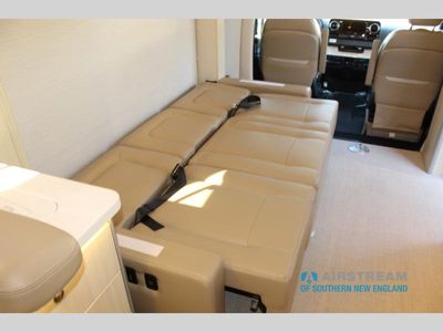 2026 Airstream Atlas-e - Photo 31