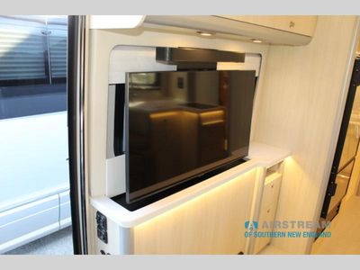 2026 Airstream Atlas-e - Photo 28