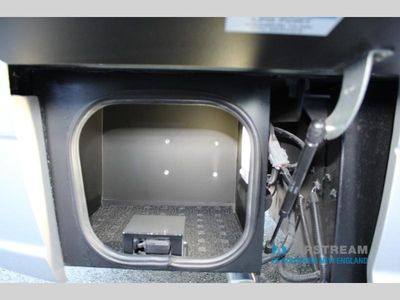 2026 Airstream Atlas-e - Photo 7