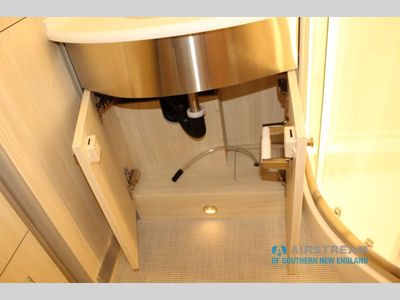 2026 Airstream Atlas-e - Photo 48