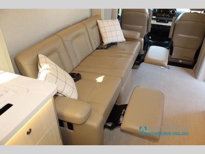 2026 Airstream Atlas-e - Photo 30