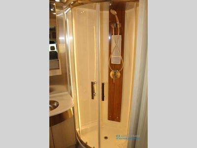 2026 Airstream Atlas-e - Photo 46