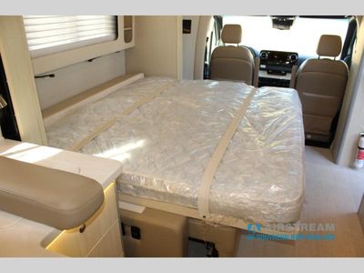 2026 Airstream Atlas-e - Photo 32