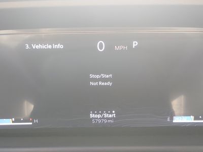 2024 Jeep Wagoneer L - Photo 14