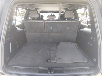2024 Jeep Wagoneer L - Photo 11