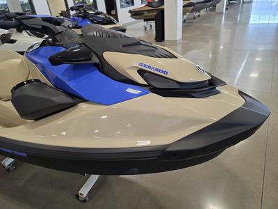 2026 Sea-Doo Wake 170 BRP Premium Audio, iDF, iBR - Photo 14