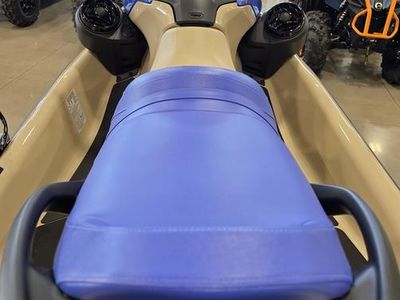 2026 Sea-Doo Wake 170 BRP Premium Audio, iDF, iBR - Photo 9