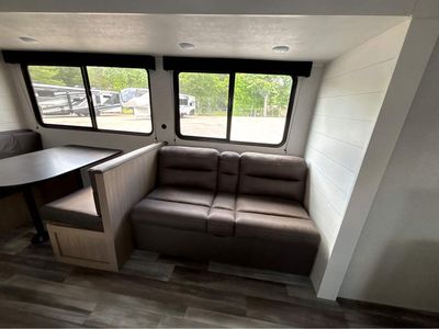 2026 Jayco Jay Flight SLX - Photo 10