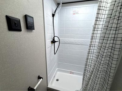 2026 Jayco Jay Flight SLX - Photo 19