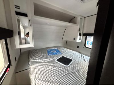 2026 Jayco Jay Flight SLX - Photo 25