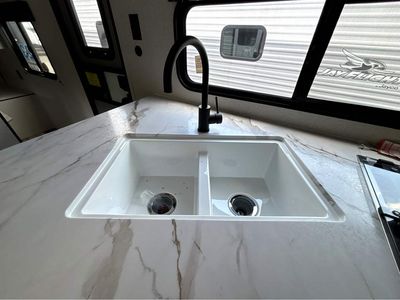 2026 Jayco Jay Flight SLX - Photo 13