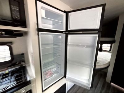 2026 Jayco Jay Flight SLX - Photo 16