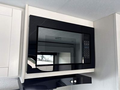 2026 Jayco Jay Flight SLX - Photo 15