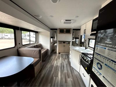 2026 Jayco Jay Flight SLX - Photo 21