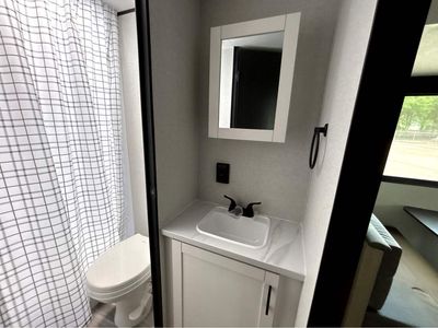 2026 Jayco Jay Flight SLX - Photo 18