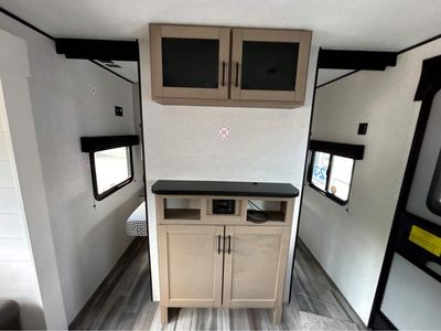 2026 Jayco Jay Flight SLX - Photo 23