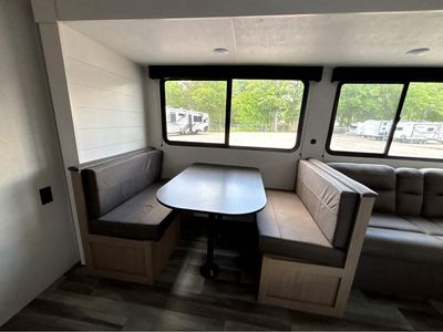 2026 Jayco Jay Flight SLX - Photo 11
