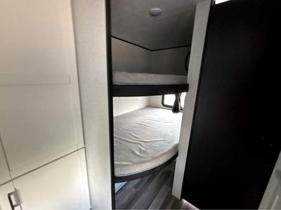 2026 Jayco Jay Flight SLX - Photo 17