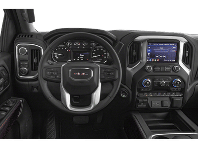 2022 GMC Sierra 1500 Limited - Photo 45