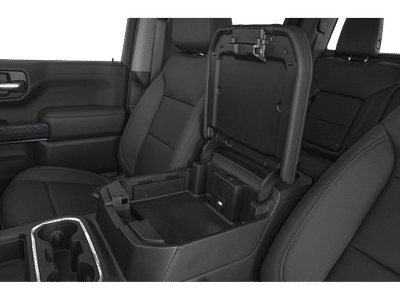 2022 GMC Sierra 1500 Limited - Photo 52