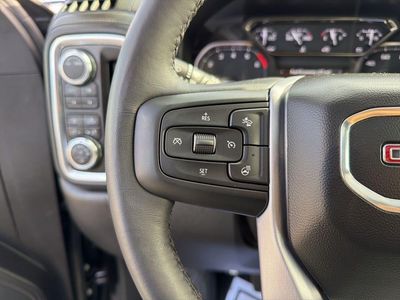 2022 GMC Sierra 1500 Limited - Photo 26