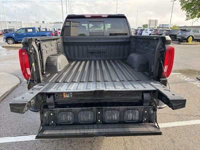 2022 GMC Sierra 1500 Limited - Photo 13