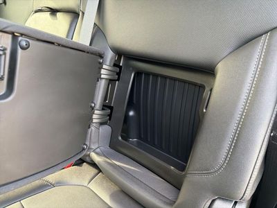 2022 GMC Sierra 1500 Limited - Photo 15