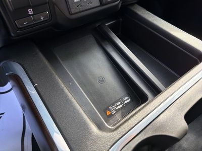 2022 GMC Sierra 1500 Limited - Photo 33