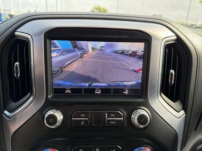 2022 GMC Sierra 1500 Limited - Photo 30