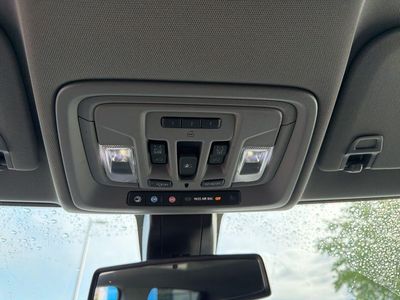 2022 GMC Sierra 1500 Limited - Photo 34