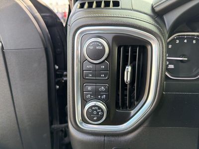 2022 GMC Sierra 1500 Limited - Photo 23