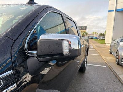 2022 GMC Sierra 1500 Limited - Photo 9