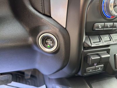 2022 GMC Sierra 1500 Limited - Photo 32
