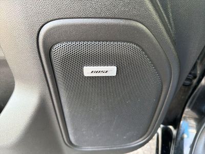 2022 GMC Sierra 1500 Limited - Photo 38