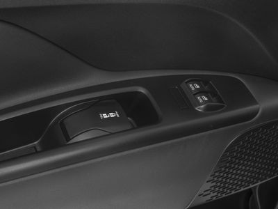 2017 RAM ProMaster City - Photo 56