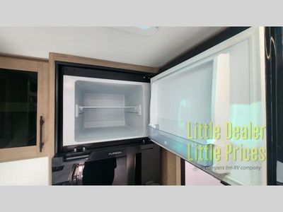 2026 Grand Design Imagine XLS - Photo 41