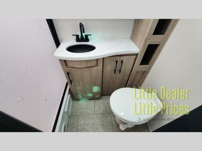 2026 Grand Design Imagine XLS - Photo 50