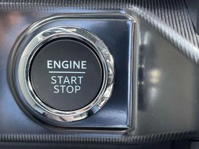 2026 Ford F-150 — photo 25 view