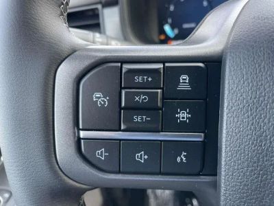 2026 Ford F-150 — photo 19 view