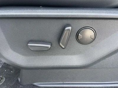 2026 Ford F-150 — photo 17 view