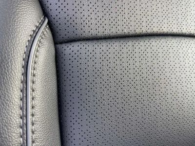 2026 Ford F-150 — photo 16 view